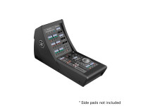 Yamaha DM7 Control Yamaha DM7 Control